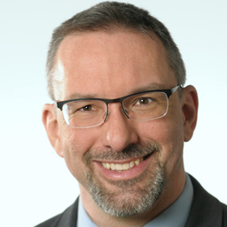 Michael Aigner