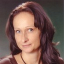 Katrin Rohatzsch