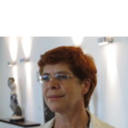 Christine Pietsch