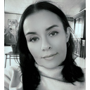 Christine Straubmeier