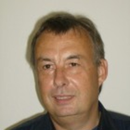 Profilbild Jürgen Möller