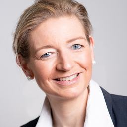 Simone Uhl