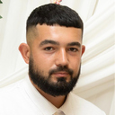 Ivan Kamal