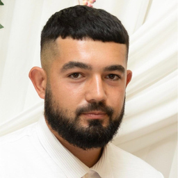 Ivan Kamal