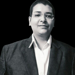 Amit Mishra