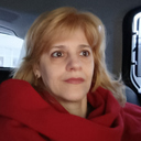 Mag. Mihaela Bodnar