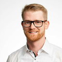 Daniel Stock