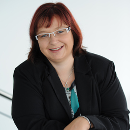Nadine Krumm