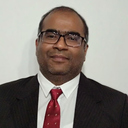 Rohith Munnangi