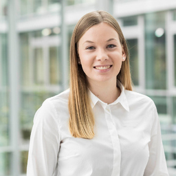 Milena Külsheimer