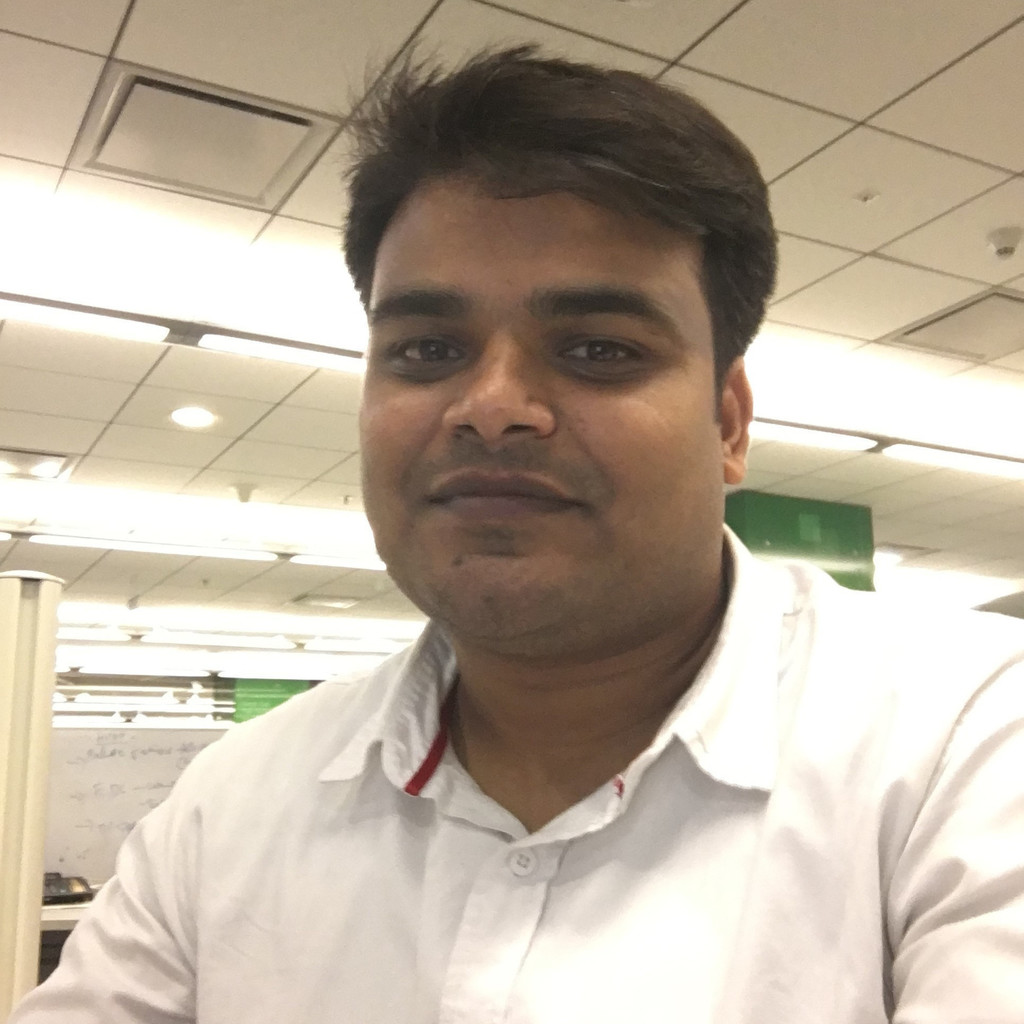 Harish Kumar Nibbagandla - Sr. Test Engineer @Continental Automotive ...