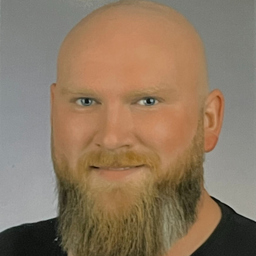 Hans Lorenz