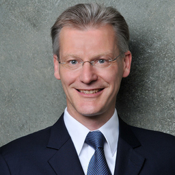 Frank Mehling