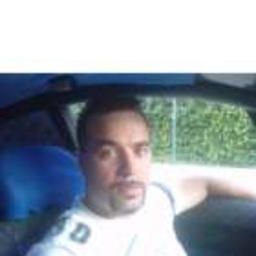 ELIAS CALVO RIOS