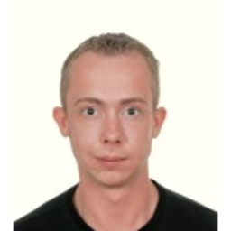 Peter Hagen