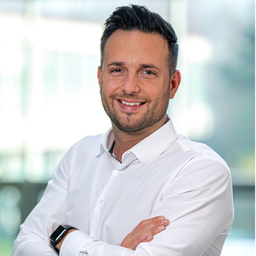 Sasa Mrdjanov