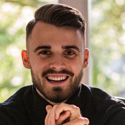 Erik Lentes