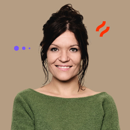 C. Mandy Ullmann
