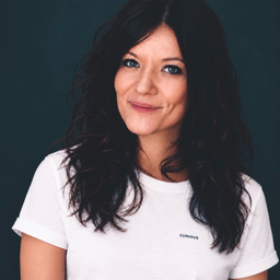 C. Mandy Ullmann