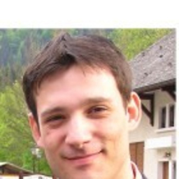 Marco Rinallo