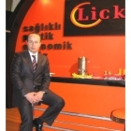 İlhan VARIŞ