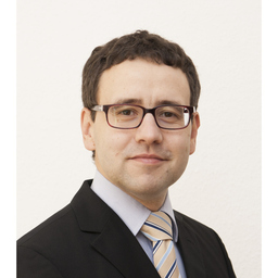 Dirk Mohr