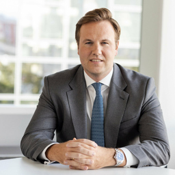 Philipp Weitzel