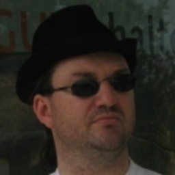 Karsten Siesing