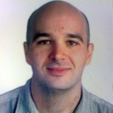 Javier Morante González
