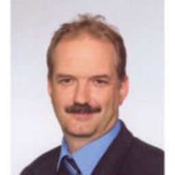 Roland Häusler