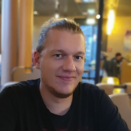 Jan Derhake