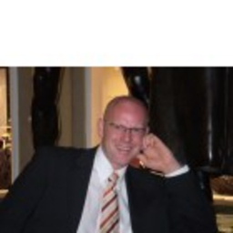 Hans Bergmaier