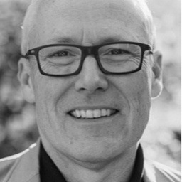 Ing. Thomas Haunschmidt