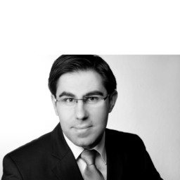 Kamil Akbulut