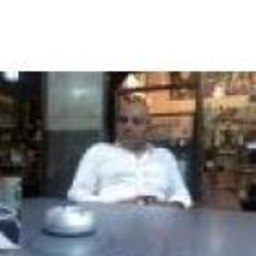 Graziano Zaccarin