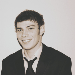 Daniel Tepaß