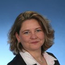 Tanja M. Gehrke