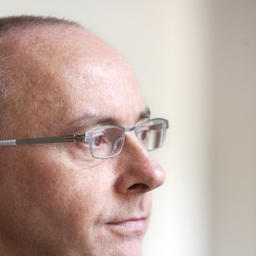 Prof. Herbert Moser