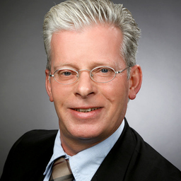 Bernd Reiling