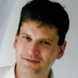 Profilbild Thomas Rieth
