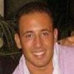 jody di bernardo