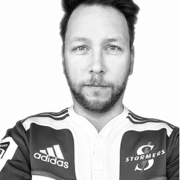 Peter Wendt