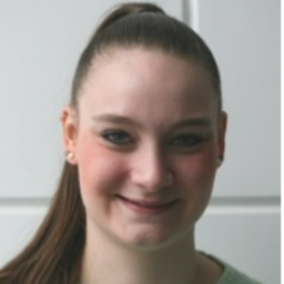 Christine Theiß
