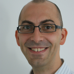 Sandro Spadi