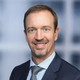Andreas Timm
