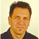 Martin-Manfred Raetscher