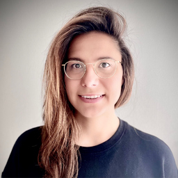 Natalia Patiño's profile picture