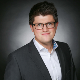 Arne Battenberg