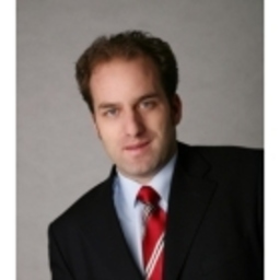 Dirk Oesterhelt