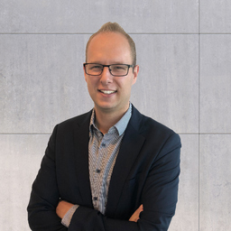 Thorsten Greitemann
